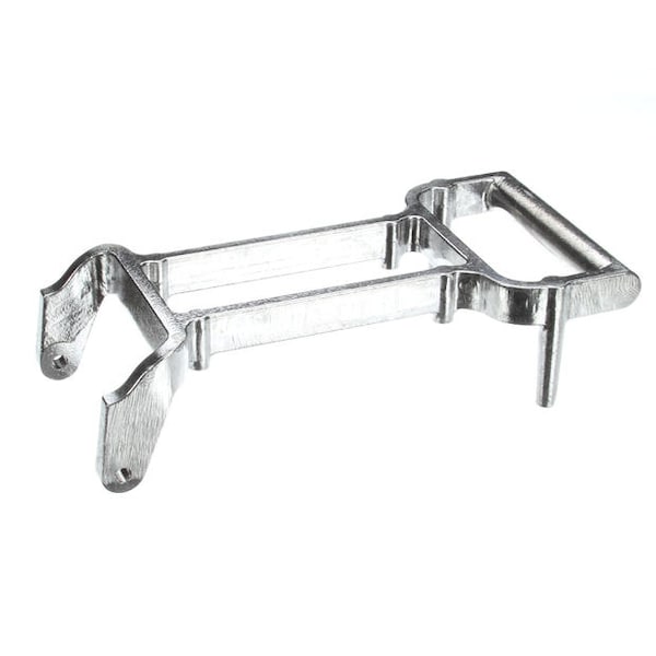 Nemco Chckn Slicer Tall Handle 55933-1 - main